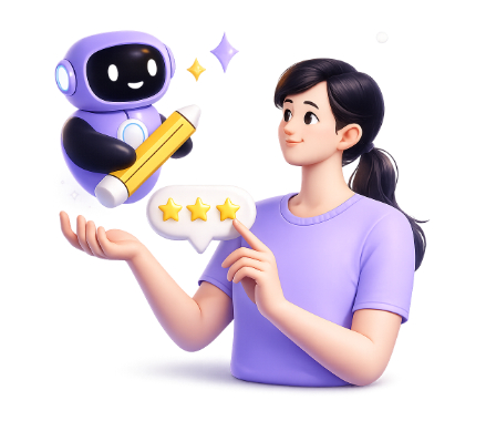 Download Free AI Illustrations 3D (PNG), 3d style, for ai-illustration, free illustration