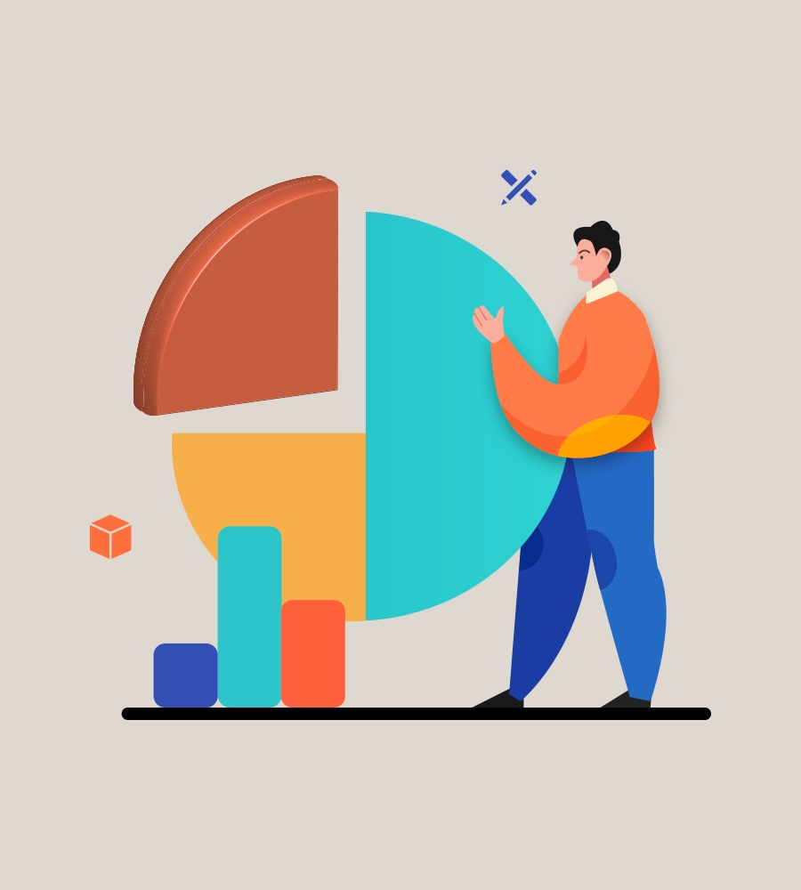 data analysis with excel