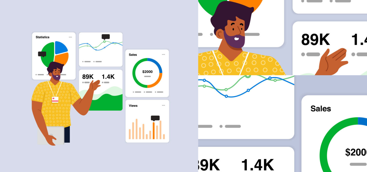 Ux ui junior вакансии