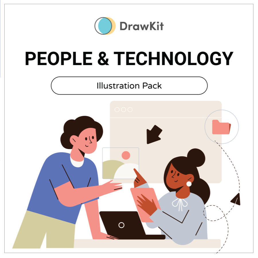 https://sketchvalley.com/wp-content/uploads/2022/05/drawkit-hr.jpg