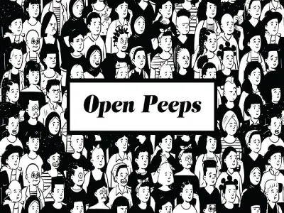 openpeeps