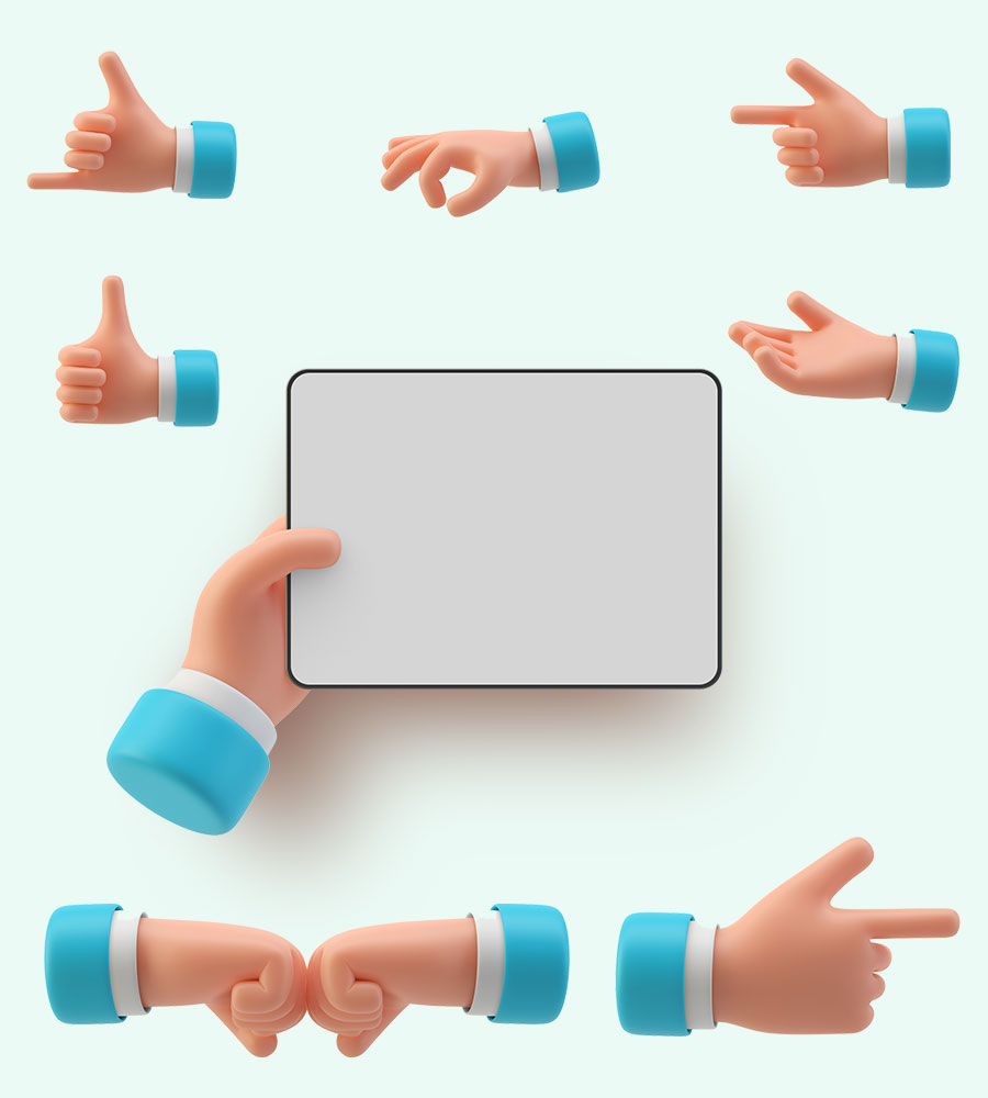 Free Illustrations For Ui Design Free Illustrations Free Illustrations For Ui Design Free Illustrations