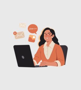 business illustration thumb 1