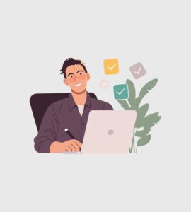 business illustration thumb2 1